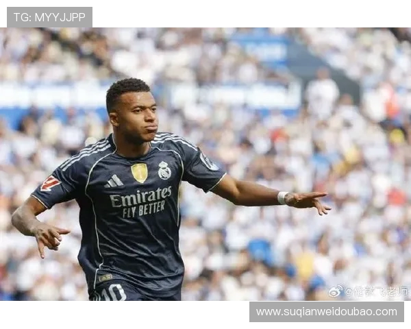 雷速西甲第37轮MVP评选 小蜘蛛梅开二度姆巴佩连续高光表现谁能荣膺桂冠