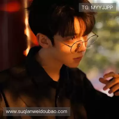 滑昊章