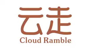partner